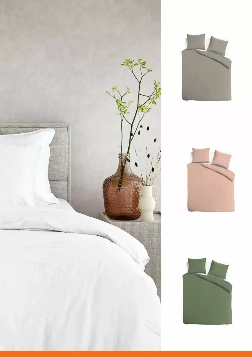 Totaalbed folder – pagina 23