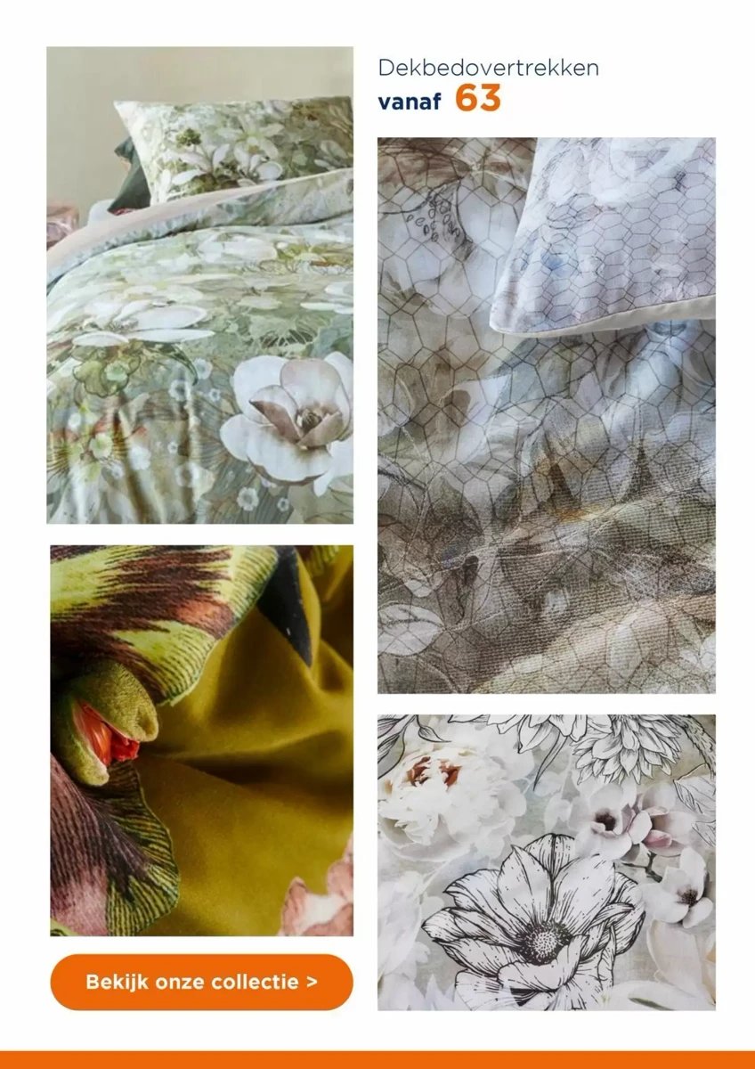 Totaalbed folder – pagina 11