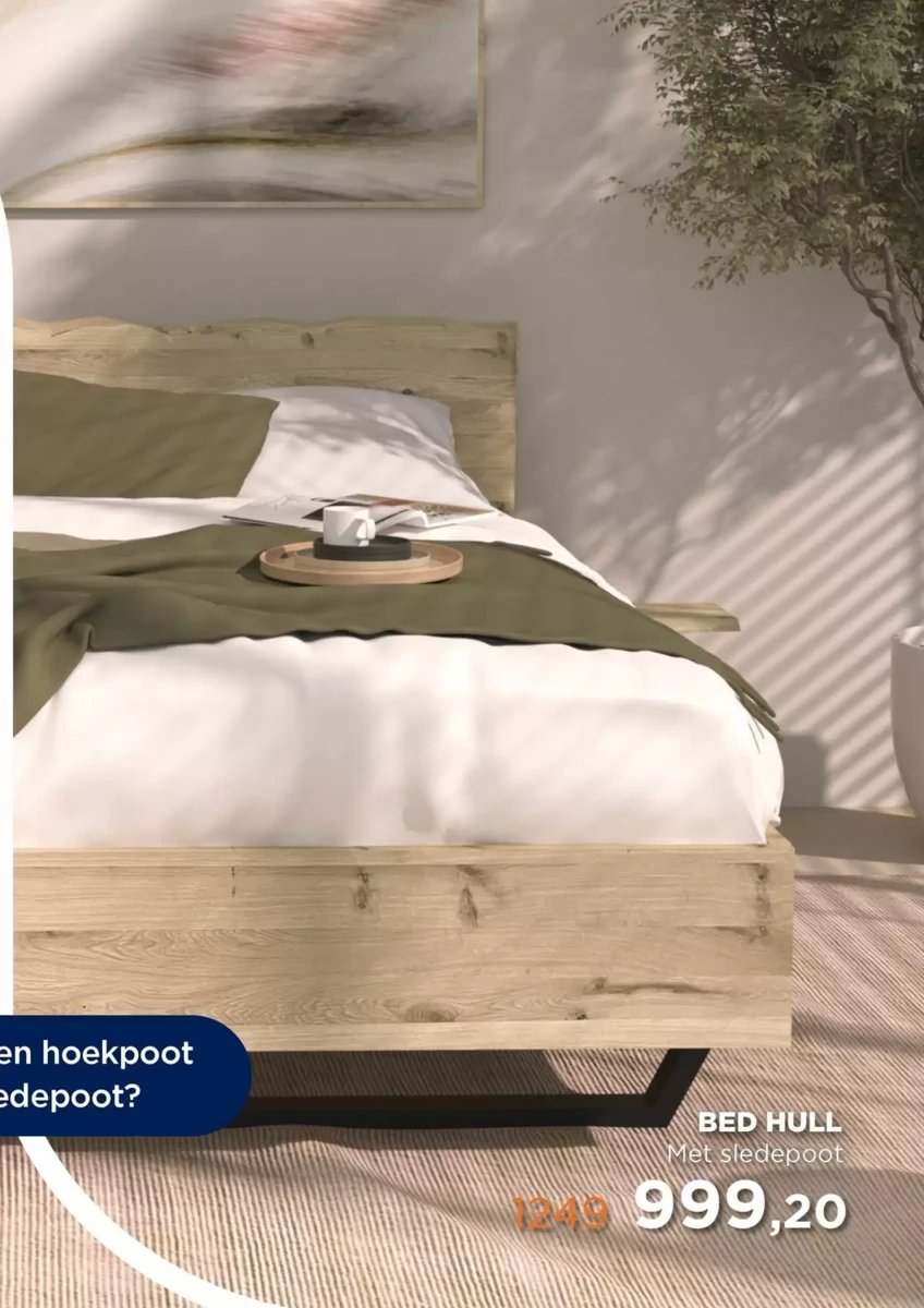 Totaalbed folder – pagina 15