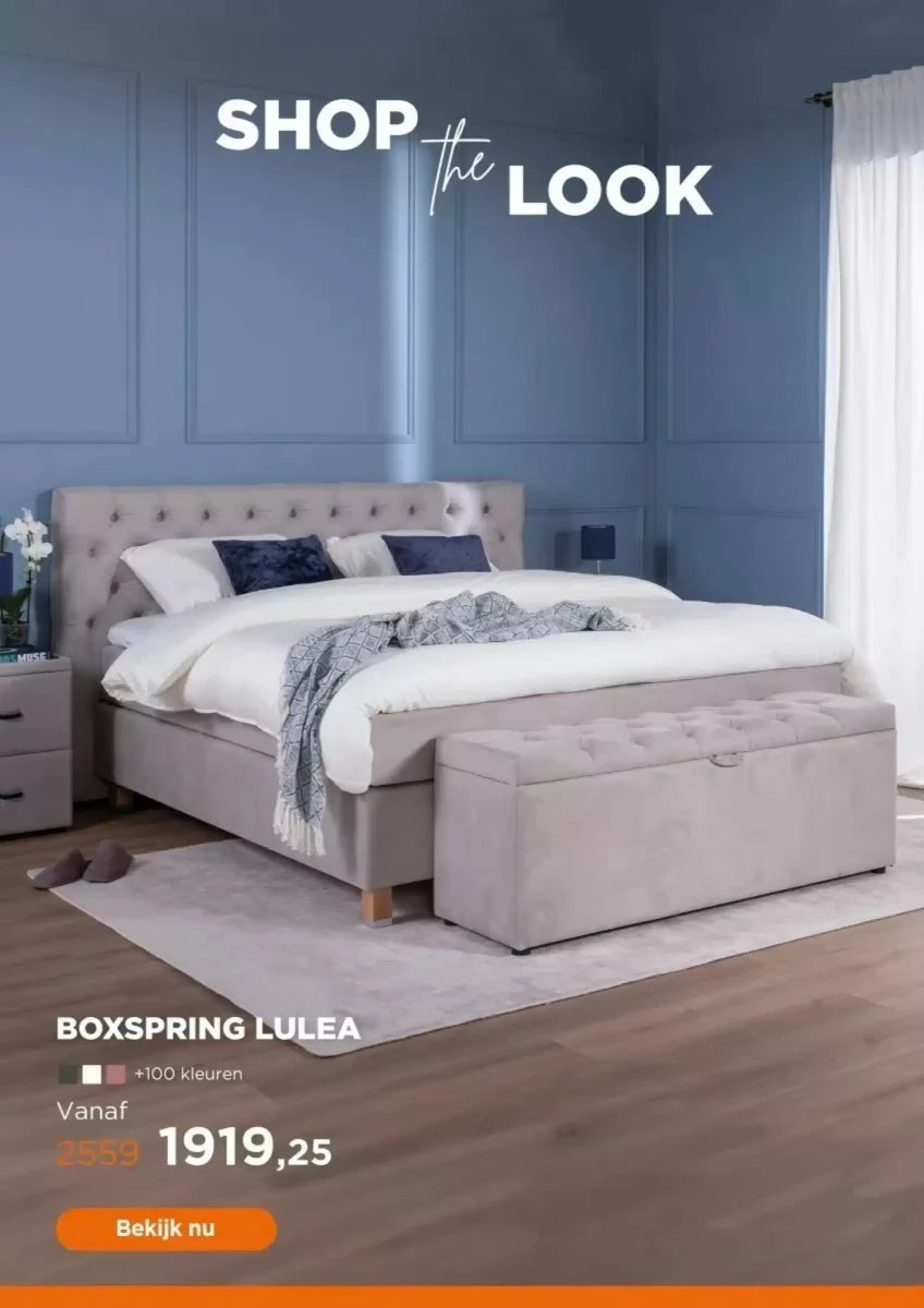 Totaalbed folder – pagina 4