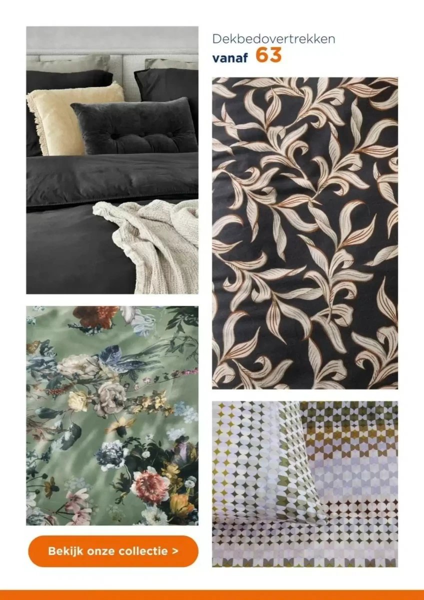 Totaalbed folder – pagina 11