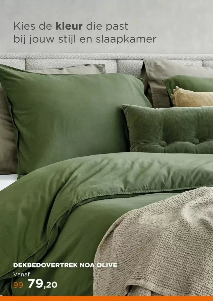 Totaalbed folder – pagina 22