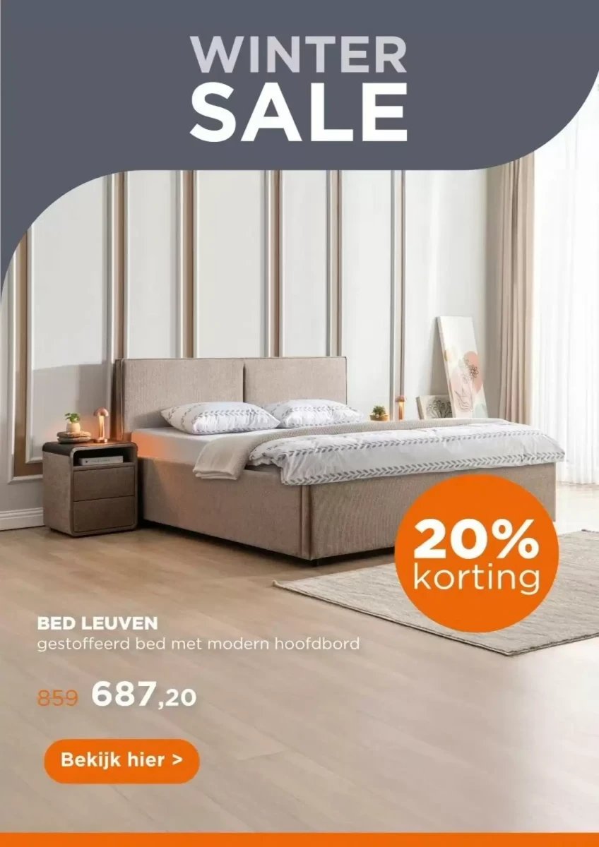 Totaalbed folder – pagina 8