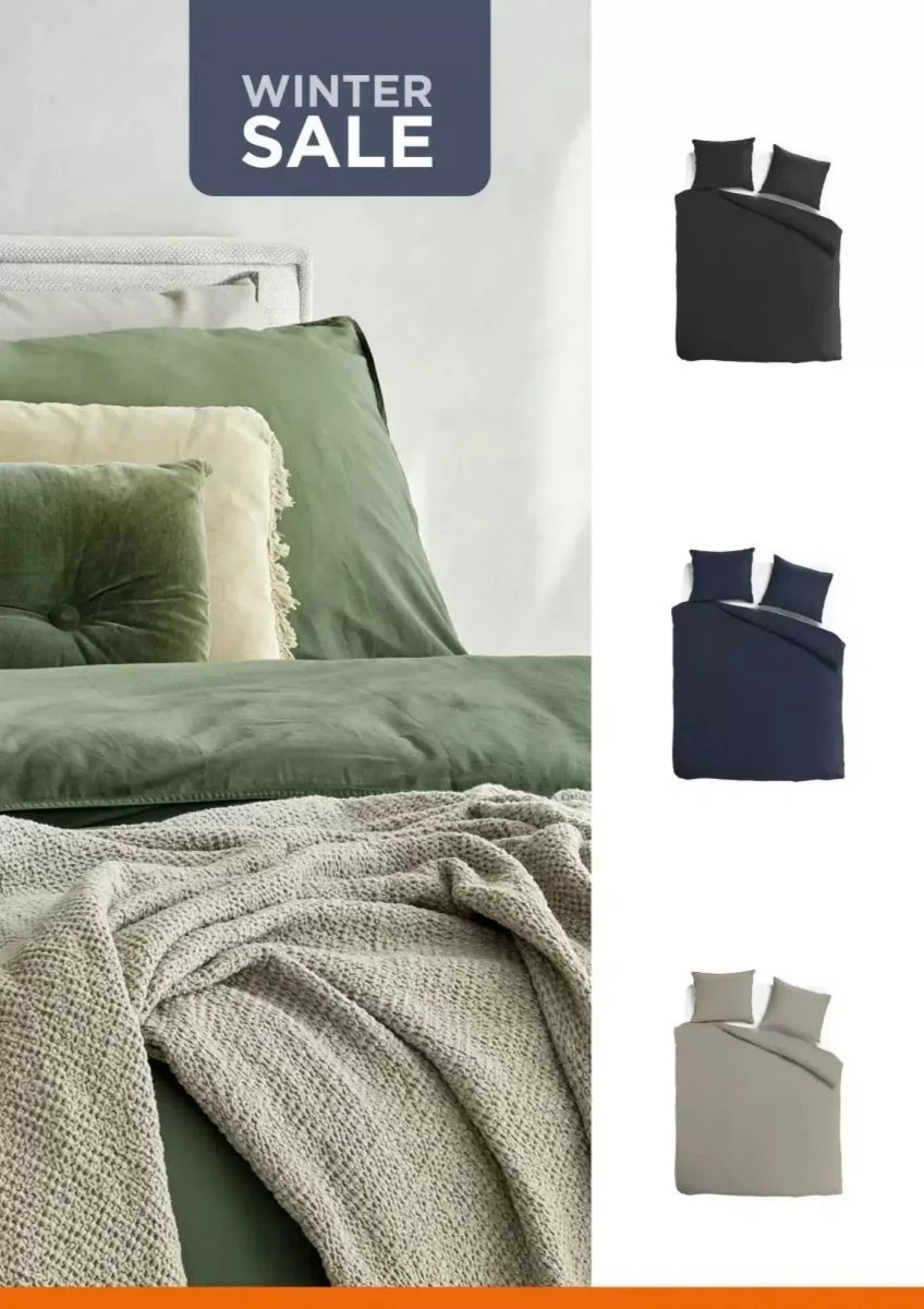 Totaalbed folder – pagina 23