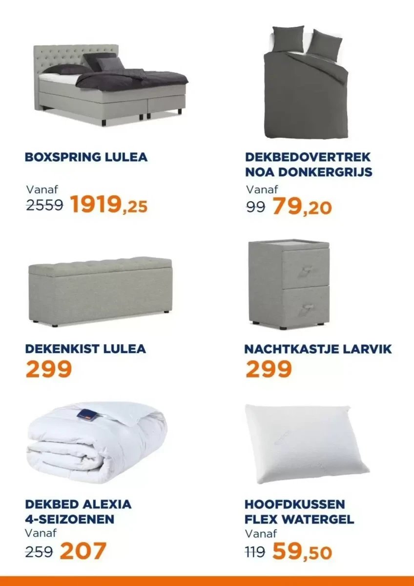 Totaalbed folder – pagina 5
