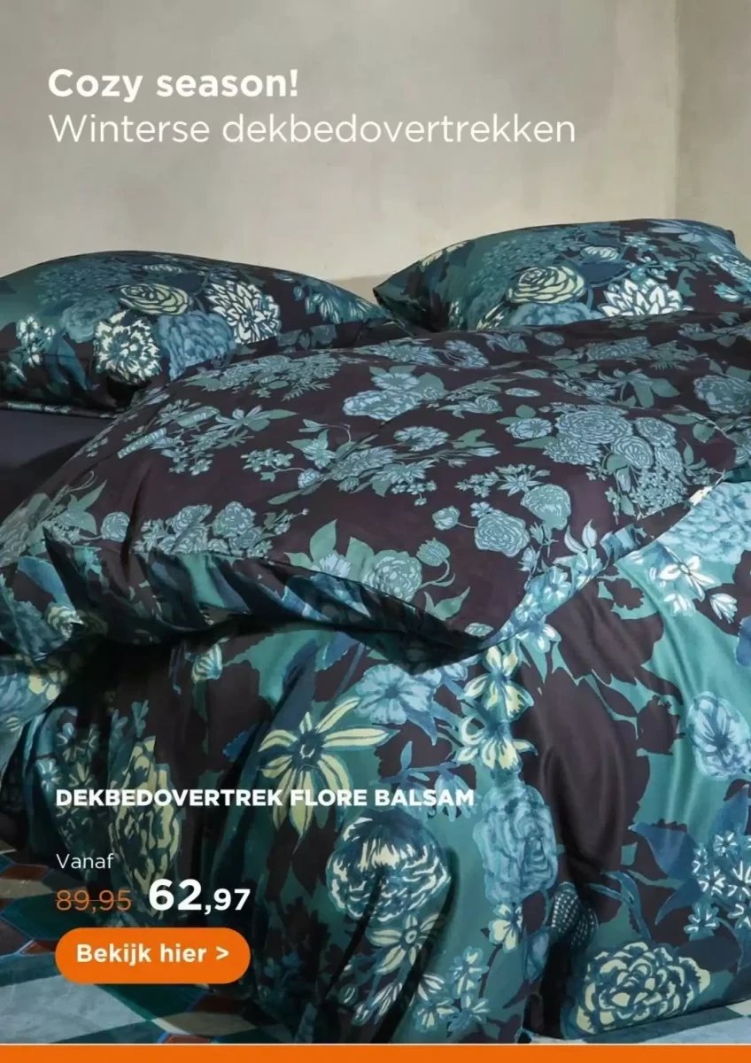 Totaalbed folder – pagina 10