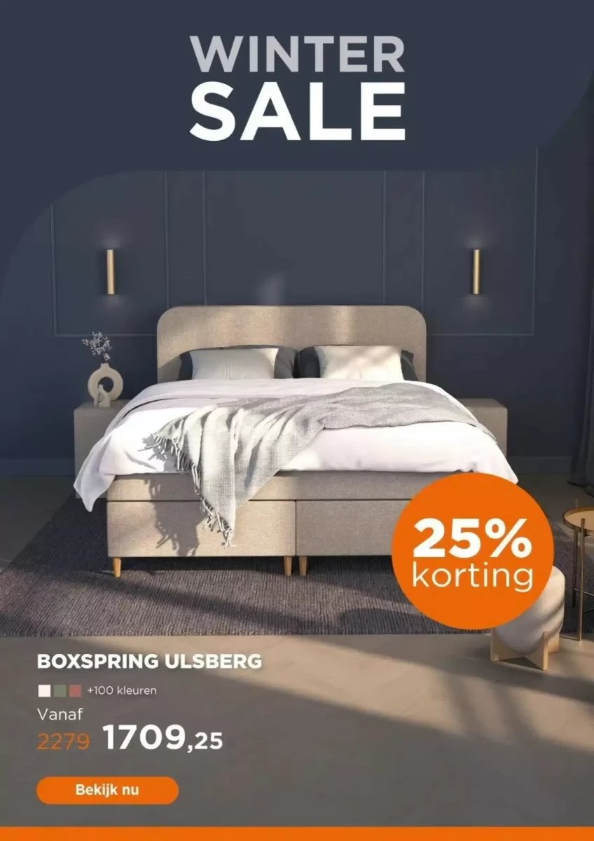 Totaalbed folder – pagina 3