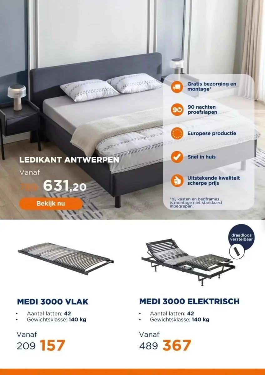 Totaalbed folder – pagina 16