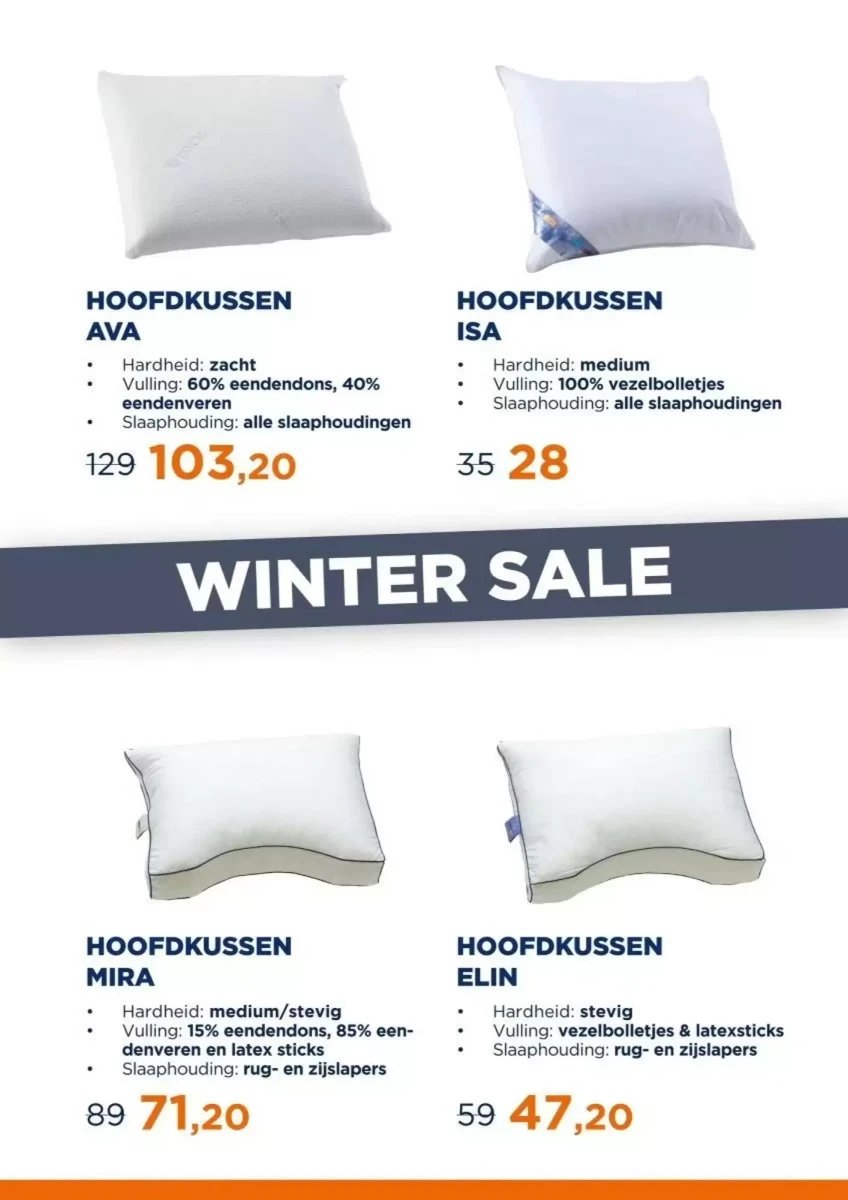 Totaalbed folder – pagina 7