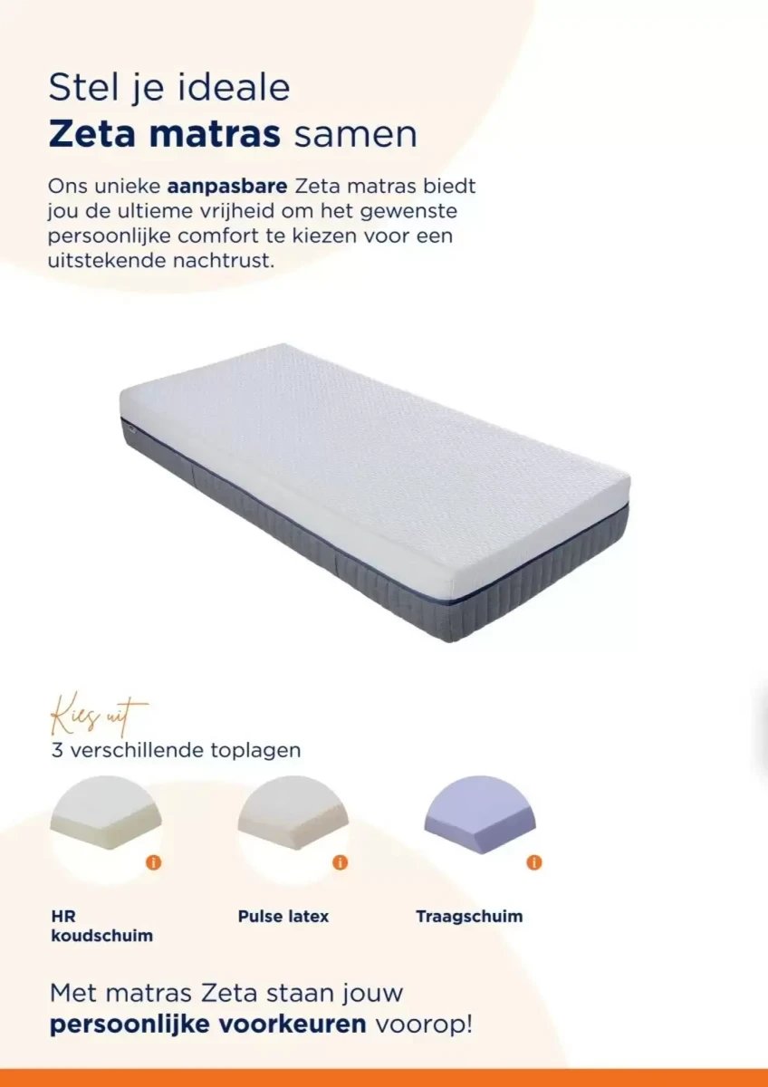 Totaalbed folder – pagina 12