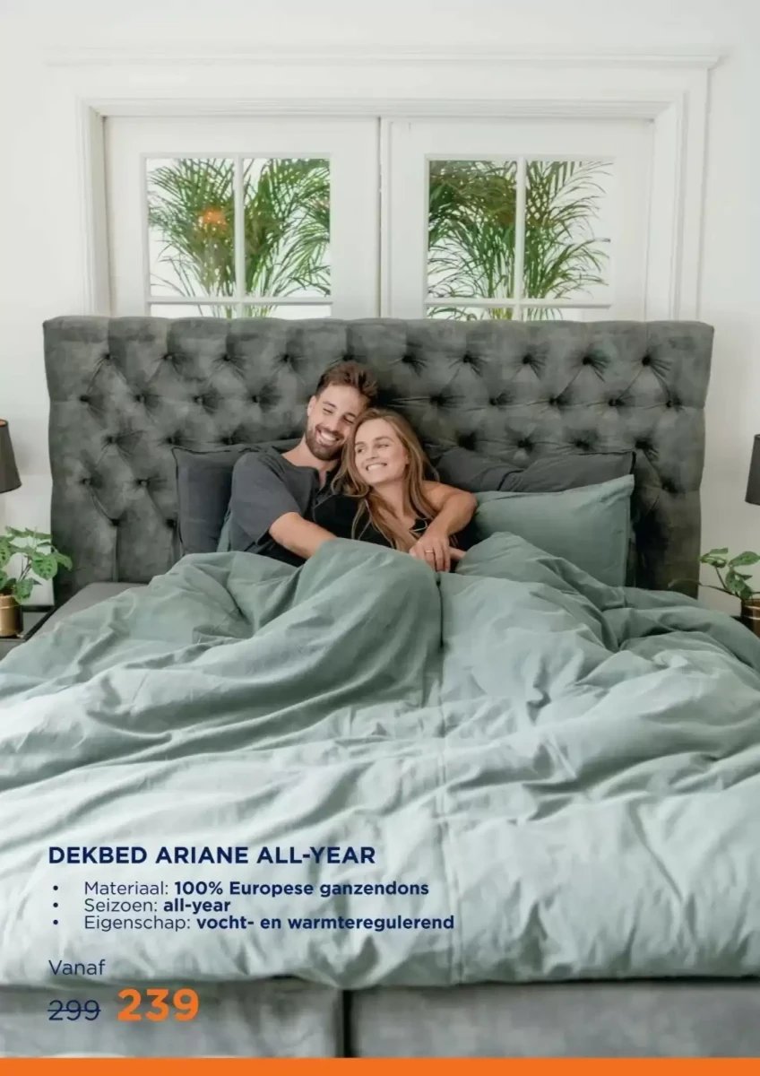 Totaalbed folder – pagina 20