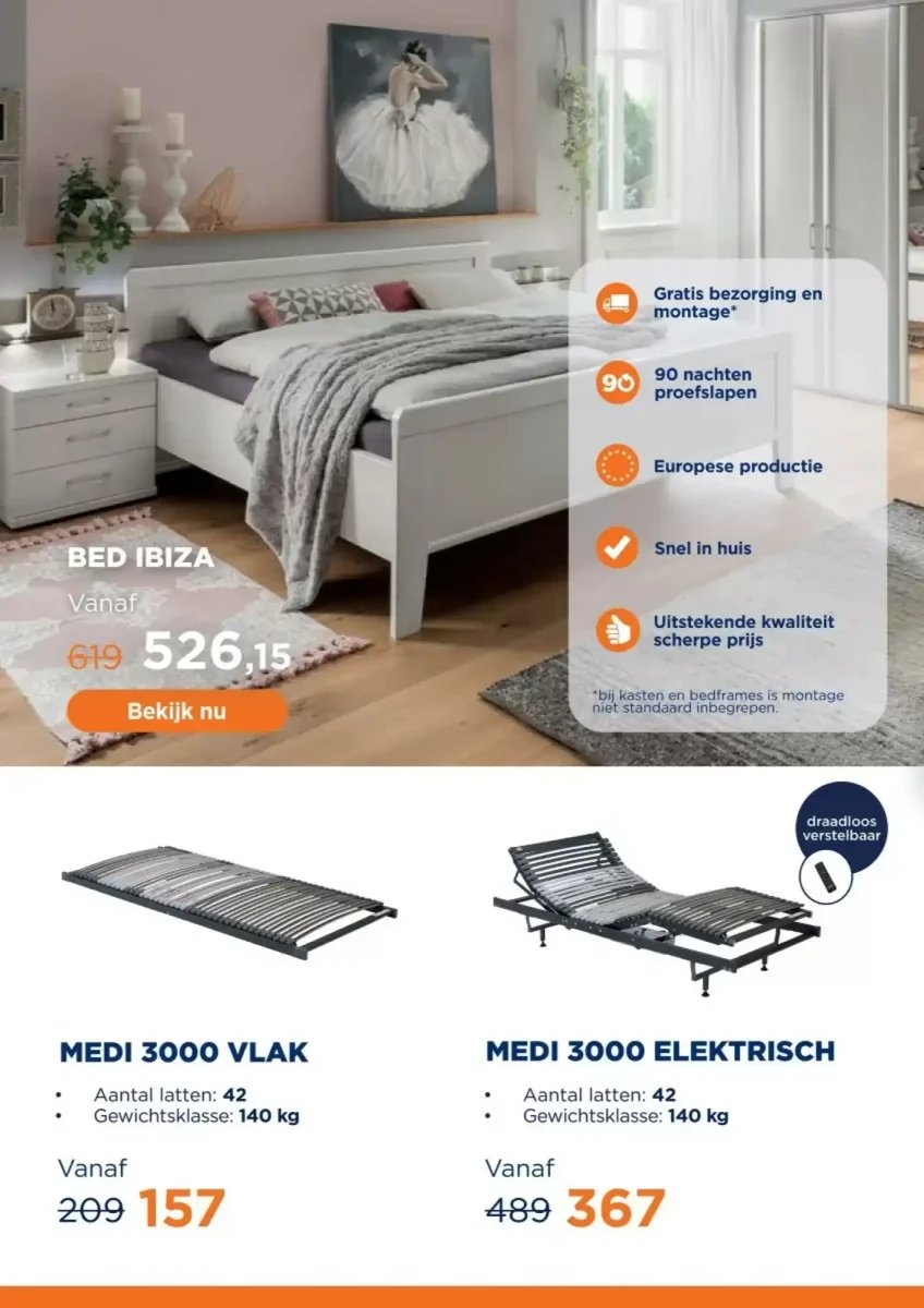 Totaalbed folder – pagina 16