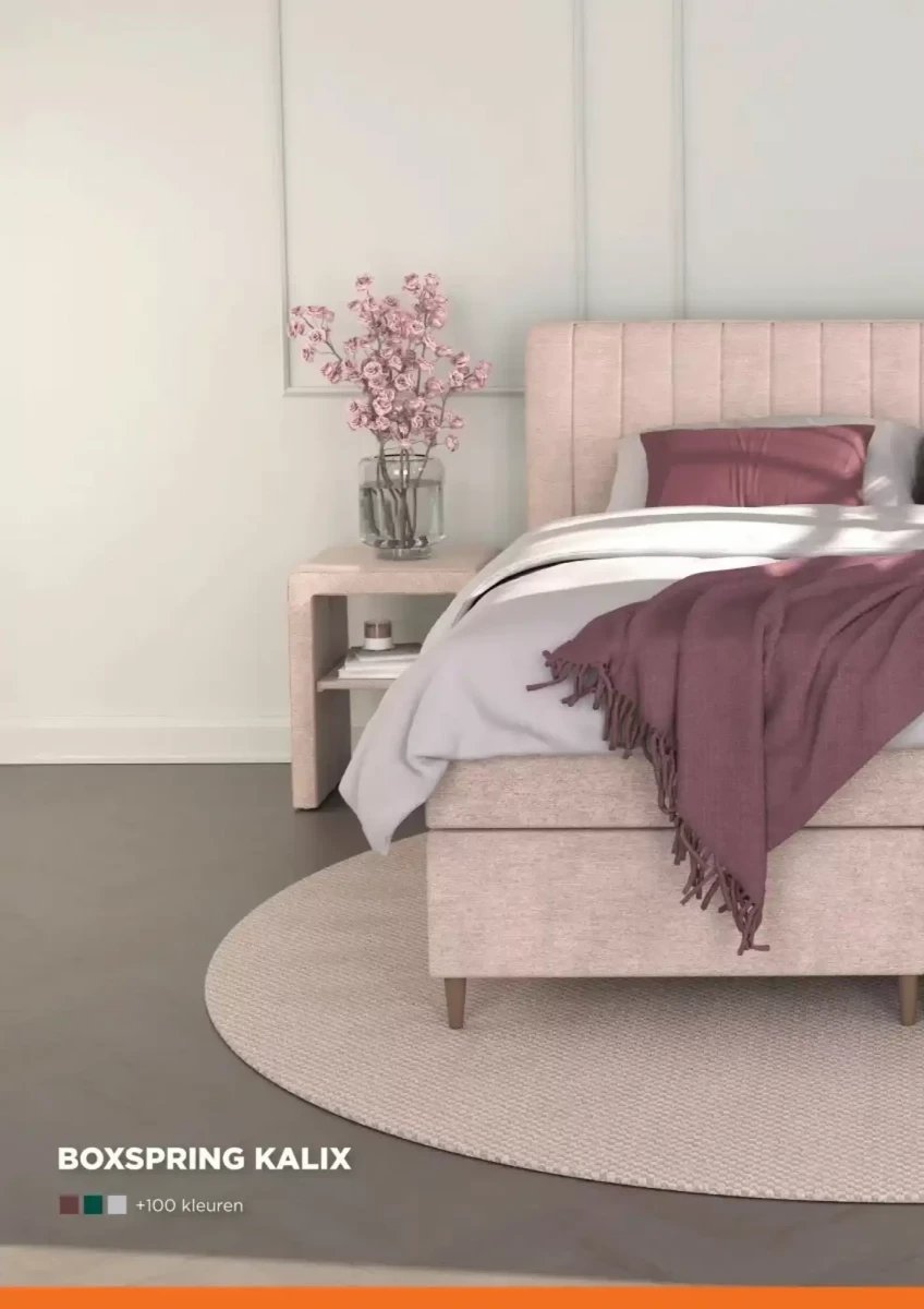 Totaalbed folder – pagina 18