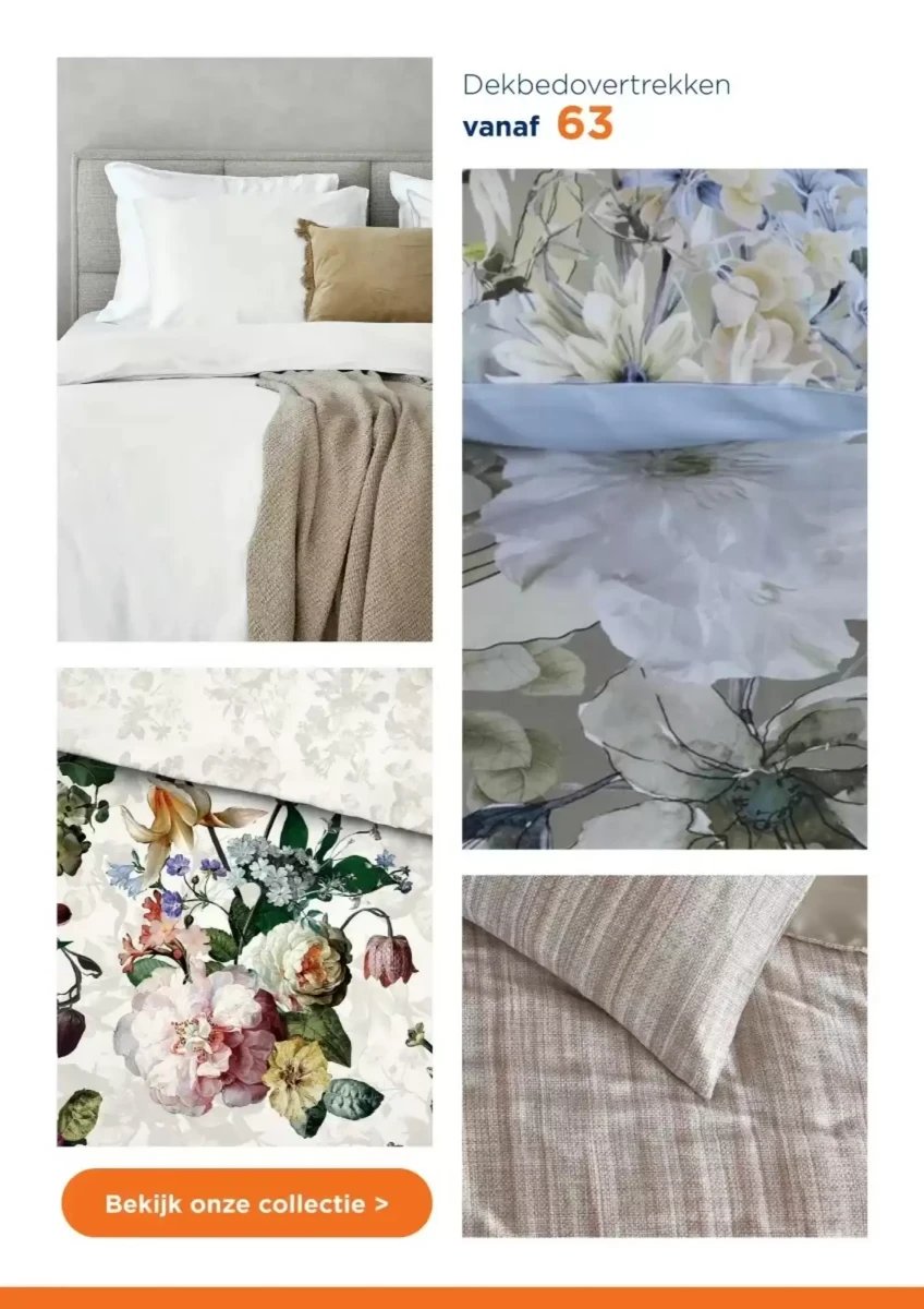 Totaalbed folder – pagina 11