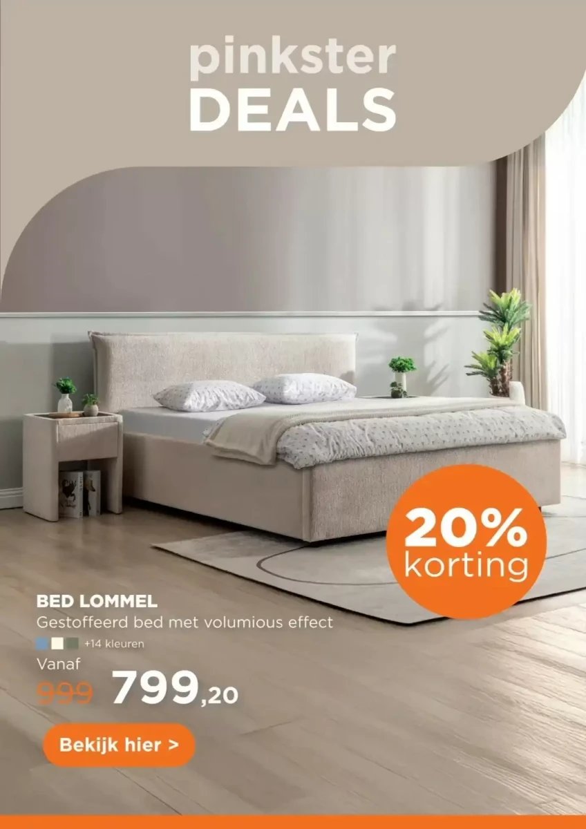 Totaalbed folder – pagina 8