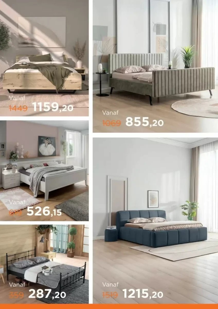 Totaalbed folder – pagina 9