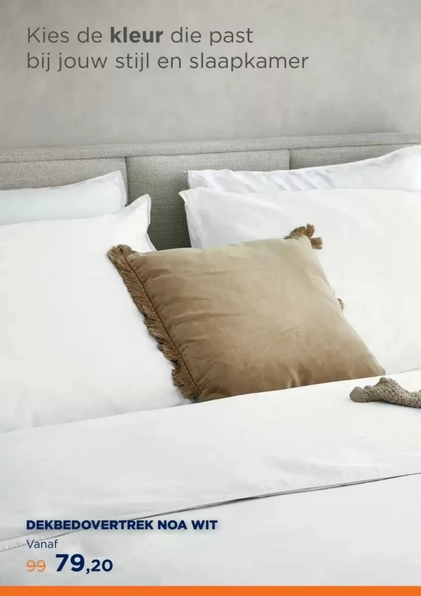 Totaalbed folder – pagina 22