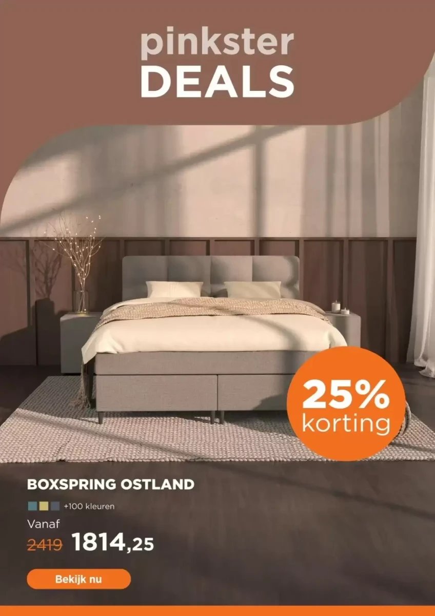 Totaalbed folder – pagina 3