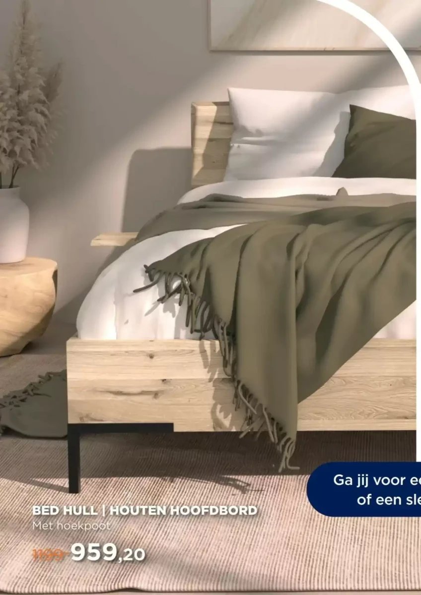 Totaalbed folder – pagina 14