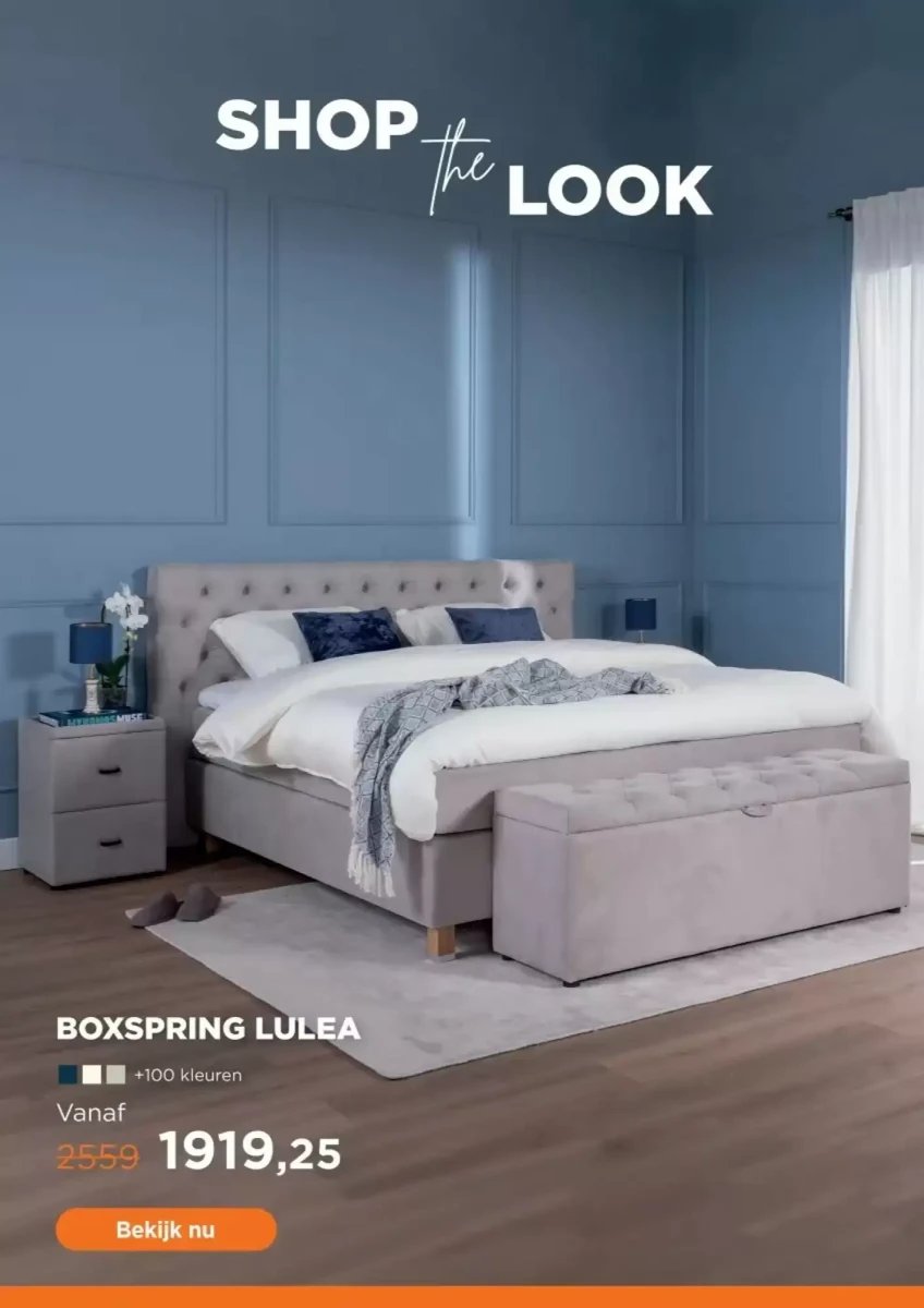 Totaalbed folder – pagina 4