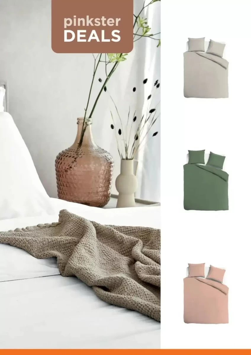 Totaalbed folder – pagina 23