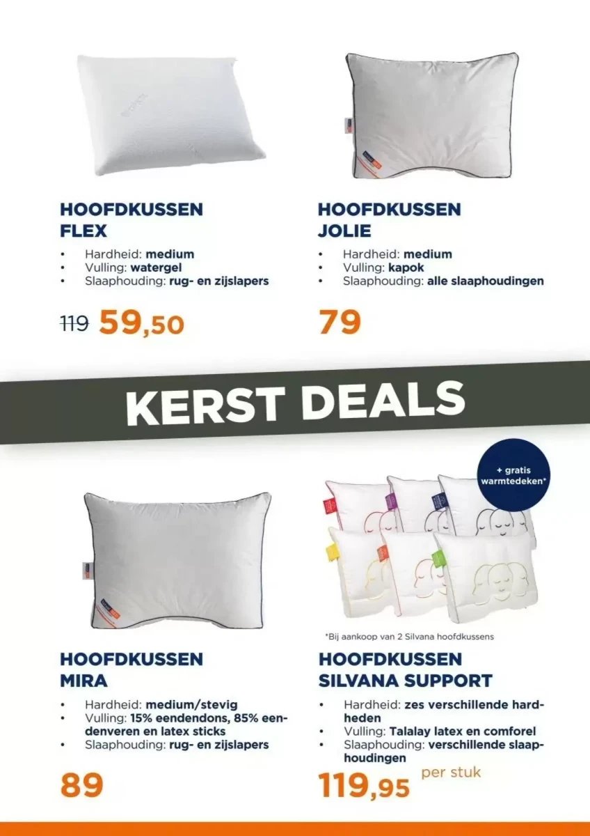 Totaalbed folder – pagina 7