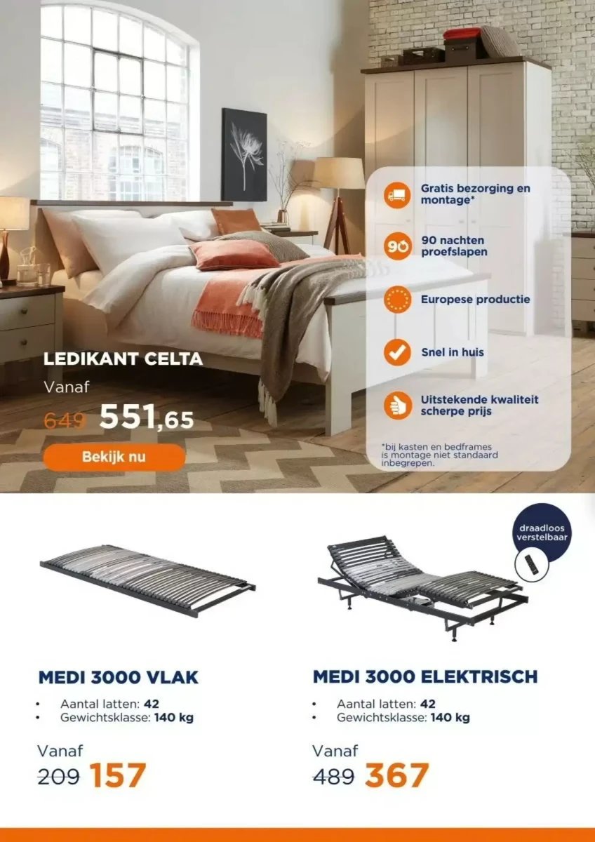 Totaalbed folder – pagina 16