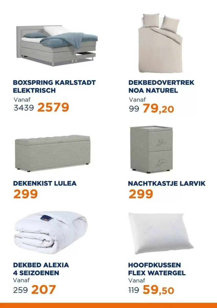 Totaalbed folder – pagina 5