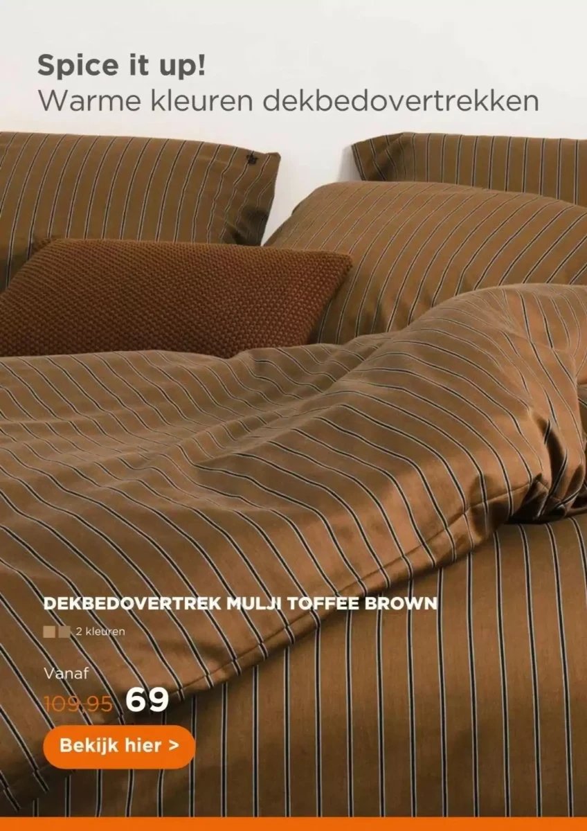 Totaalbed folder – pagina 10