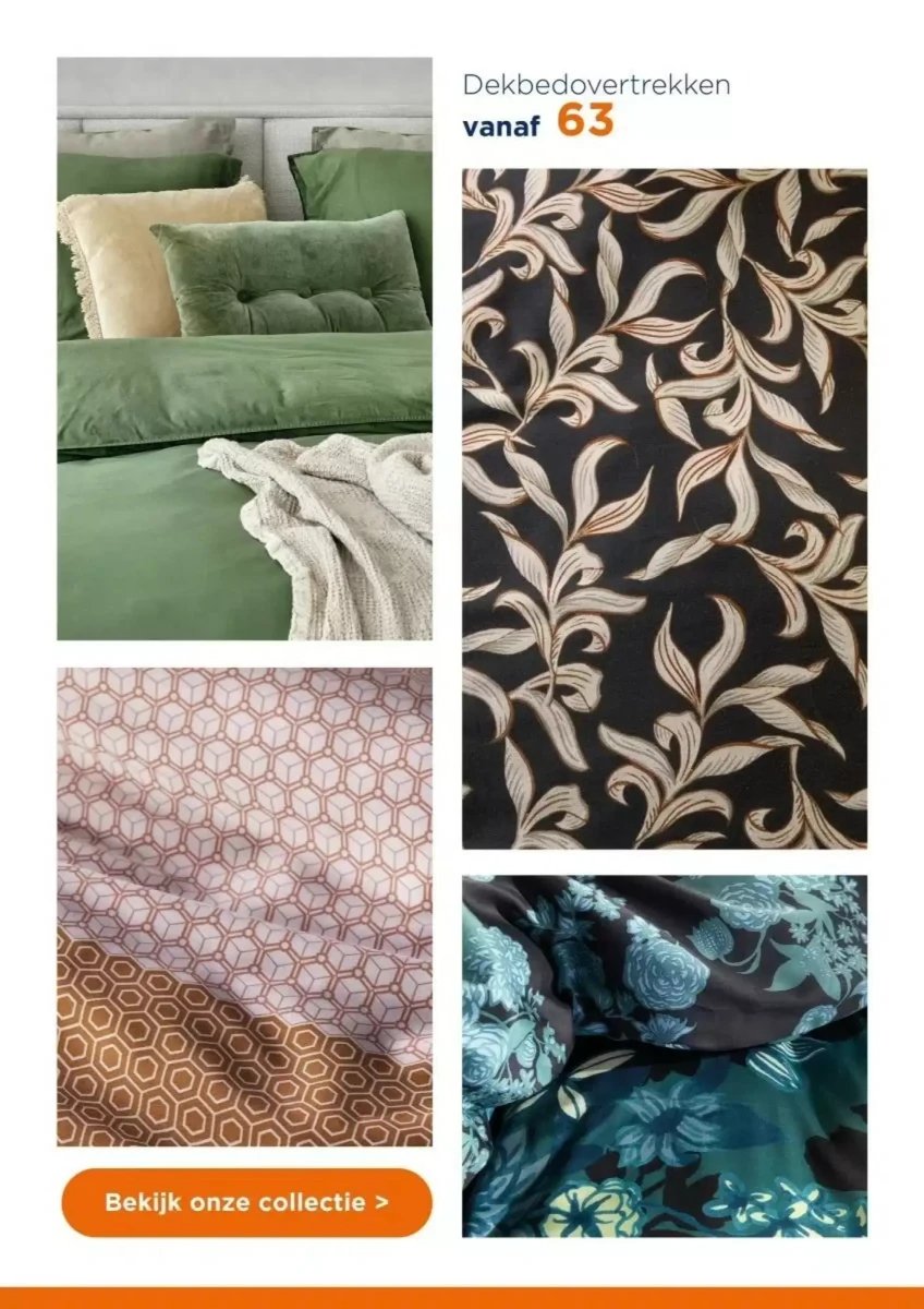 Totaalbed folder – pagina 11