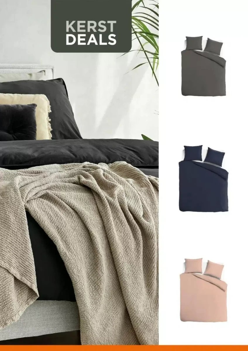 Totaalbed folder – pagina 23