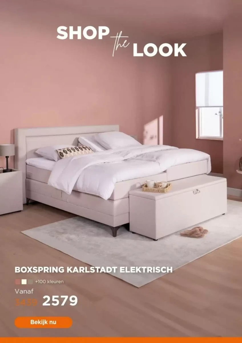 Totaalbed folder – pagina 4