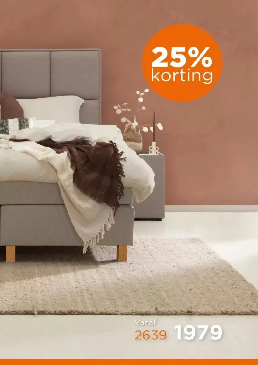 Totaalbed folder – pagina 19