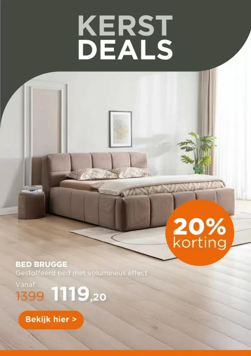 Totaalbed folder – pagina 8