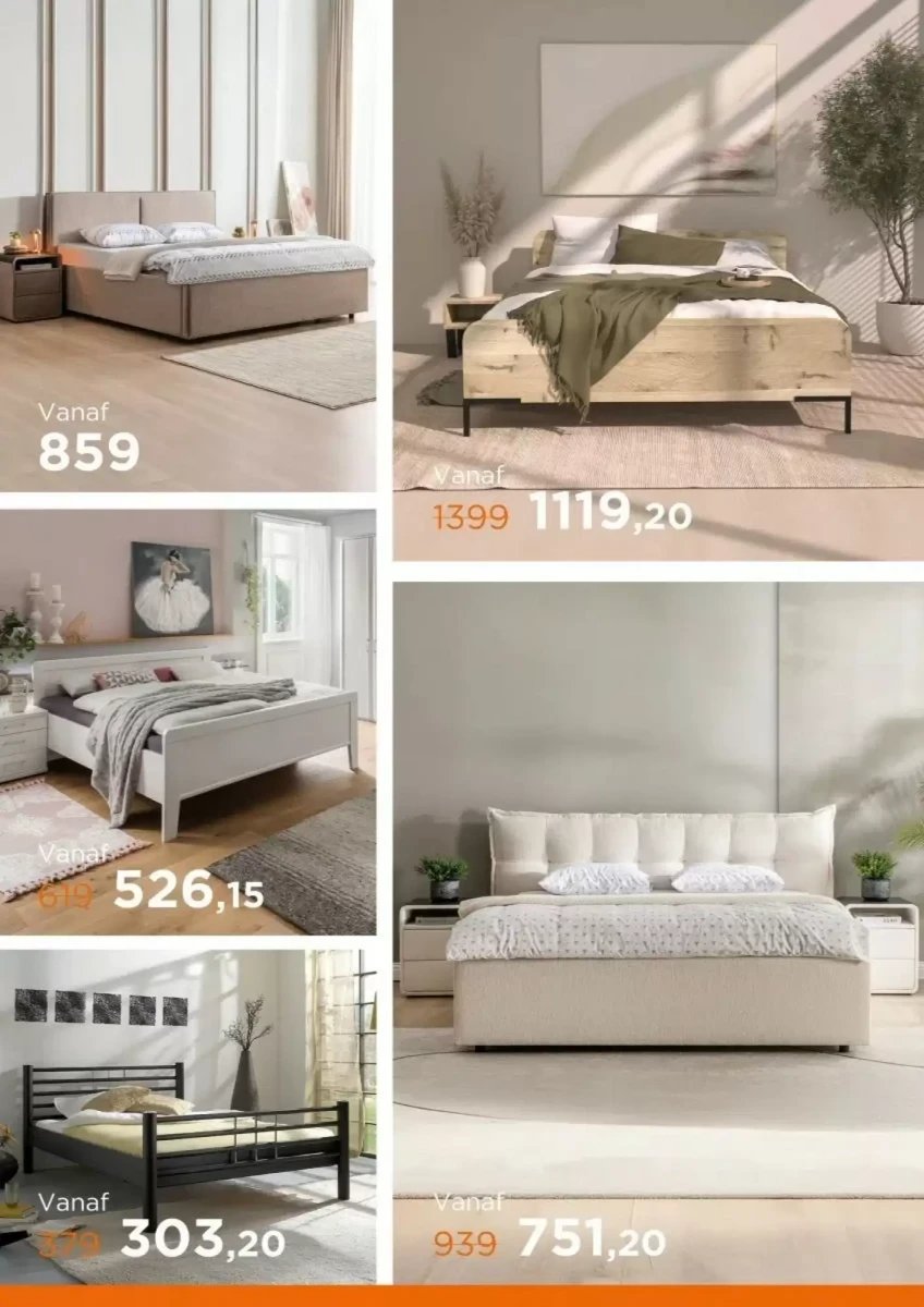 Totaalbed folder – pagina 9
