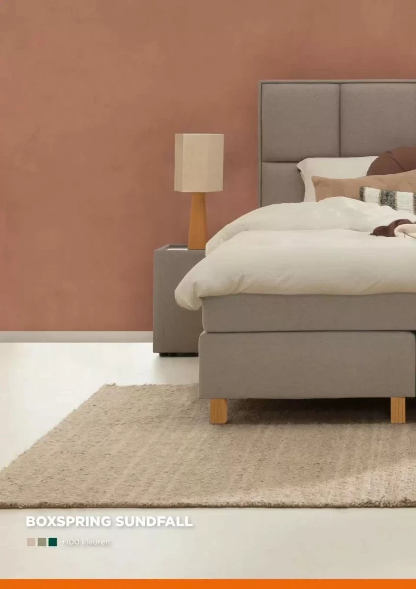 Totaalbed folder – pagina 18