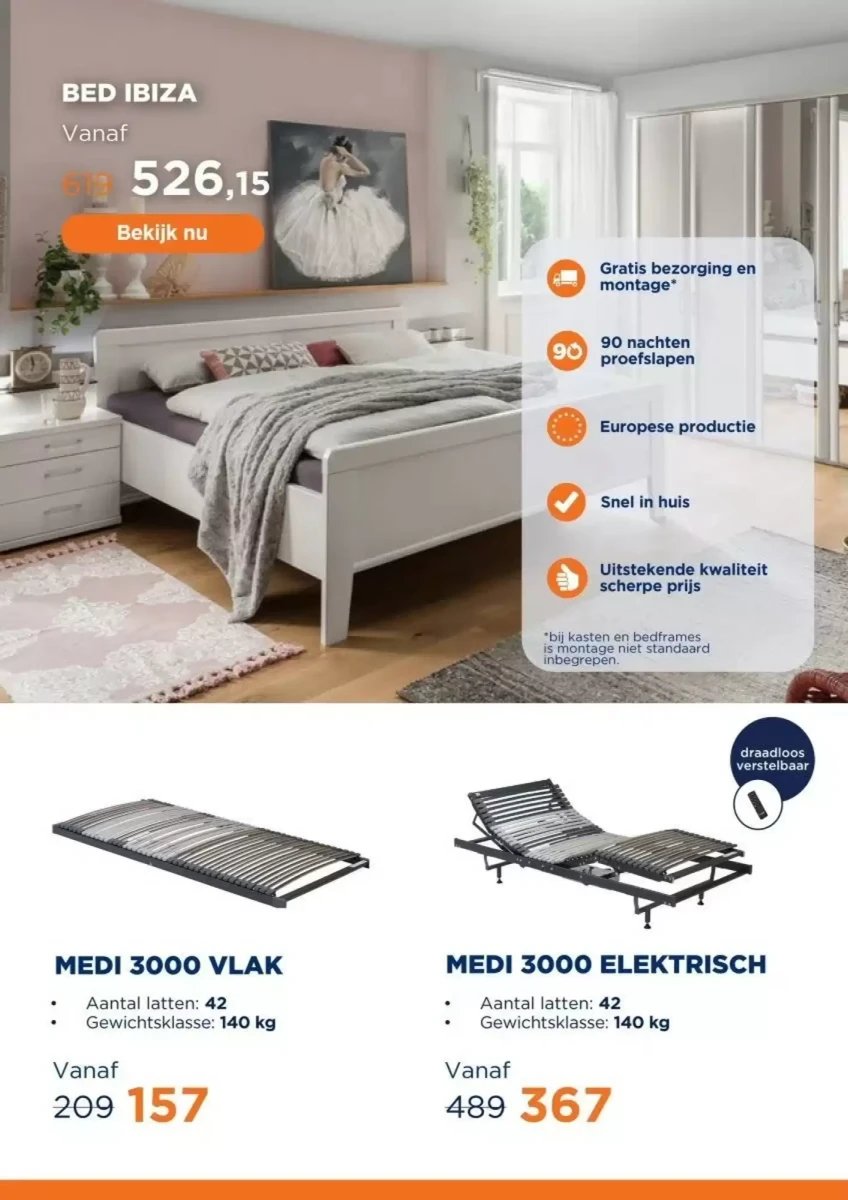 Totaalbed folder – pagina 16