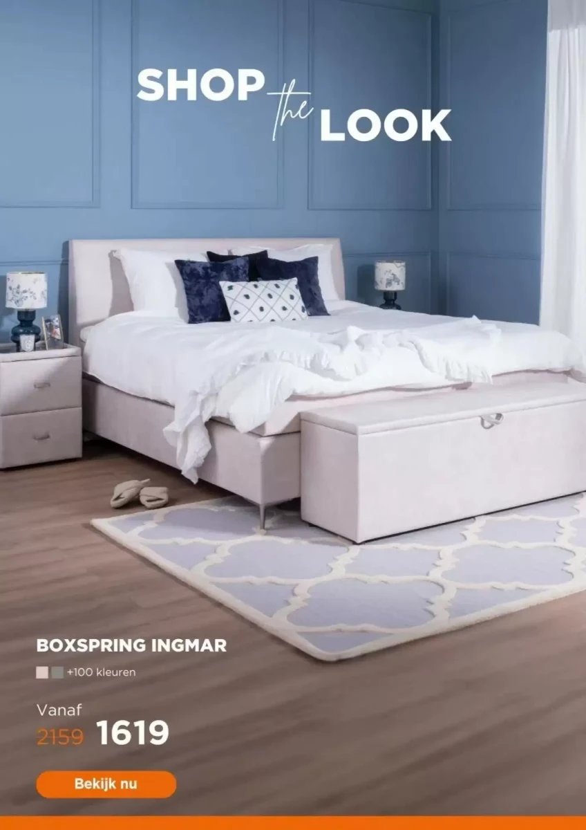 Totaalbed folder – pagina 4