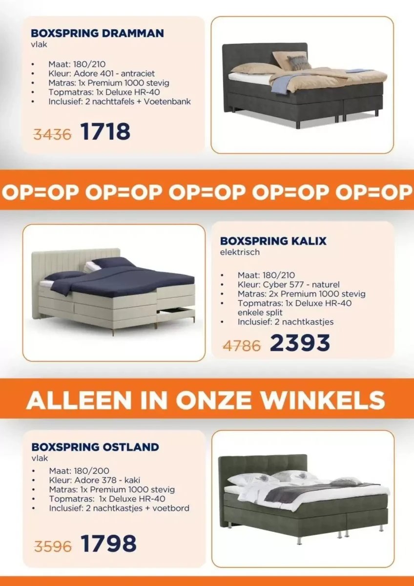 Totaalbed folder – pagina 27