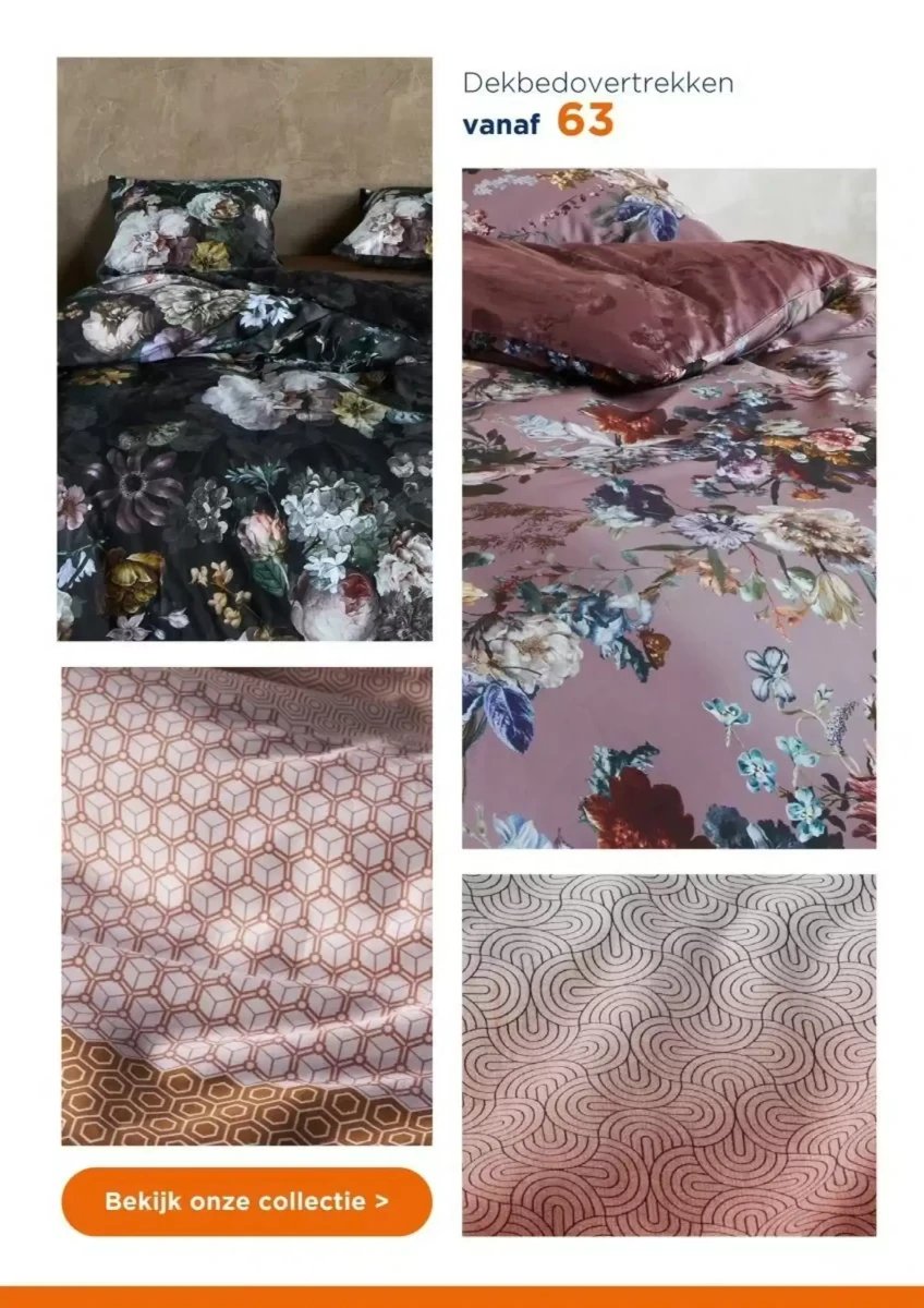 Totaalbed folder – pagina 11
