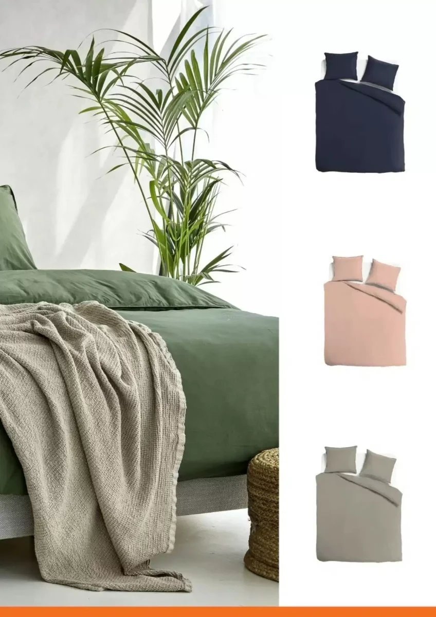 Totaalbed folder – pagina 23