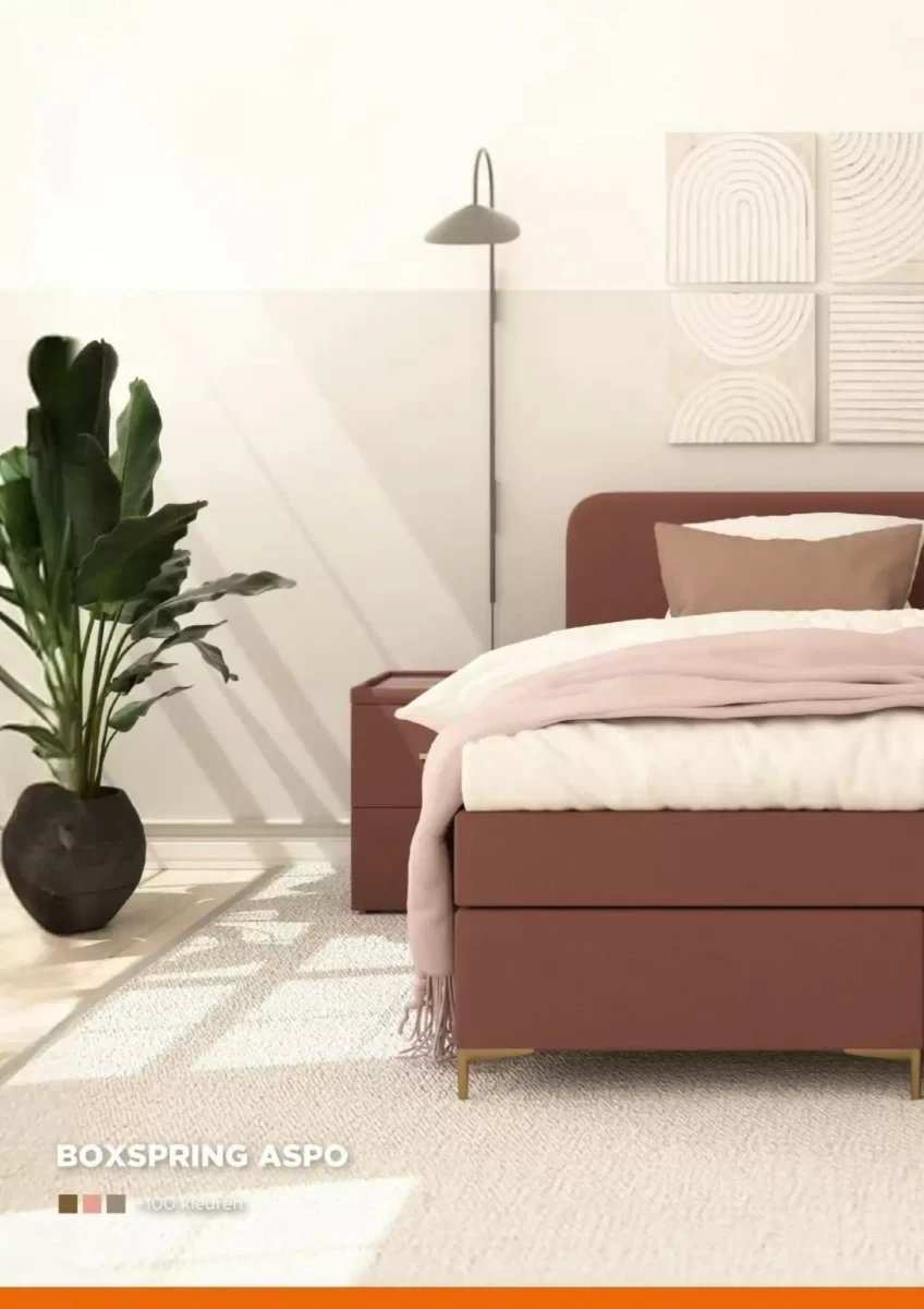 Totaalbed folder – pagina 18