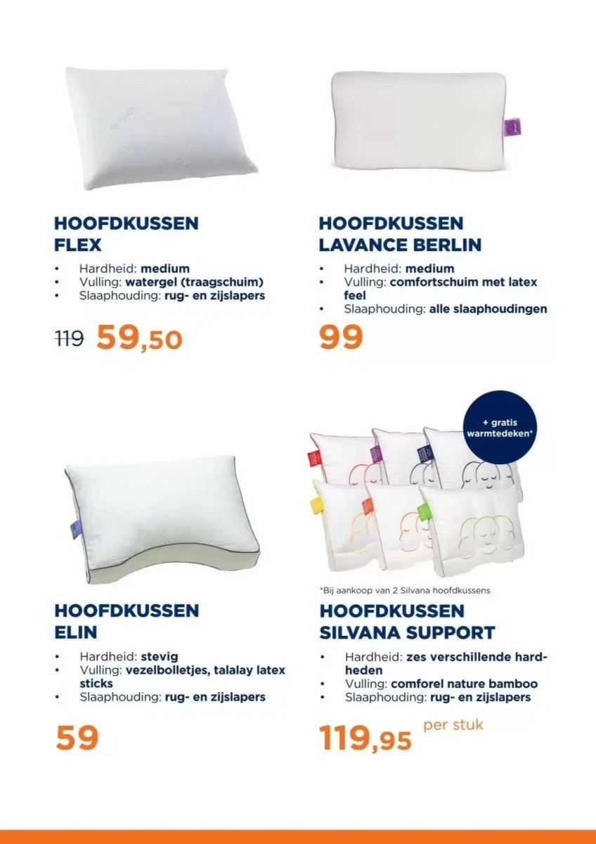Totaalbed folder – pagina 7
