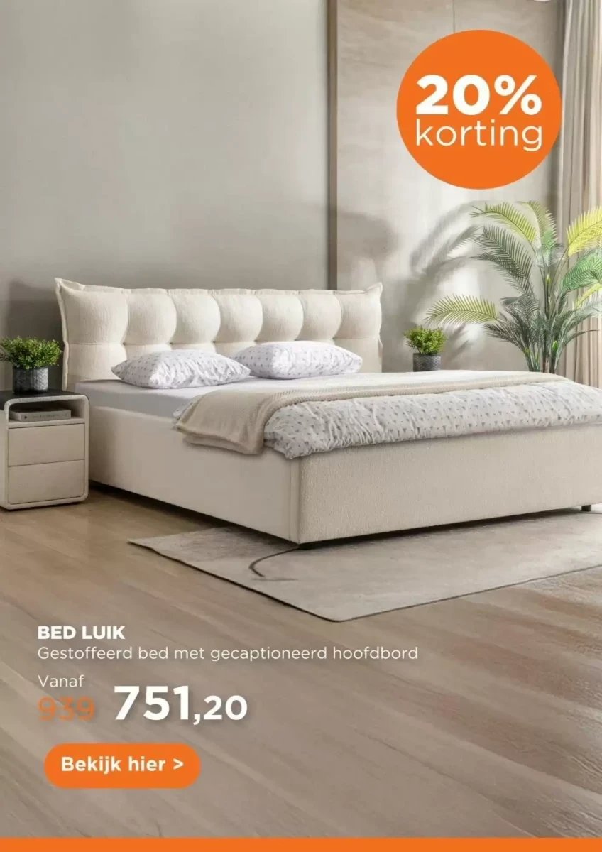 Totaalbed folder – pagina 8