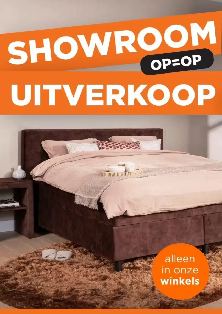 Totaalbed folder – pagina 26