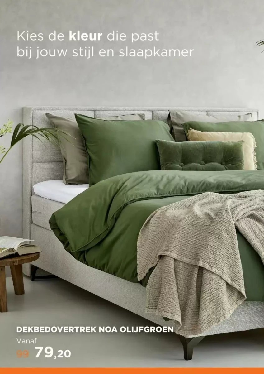 Totaalbed folder – pagina 22