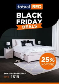 Totaalbed Folder – 24.11.2025 – 01.12.2025