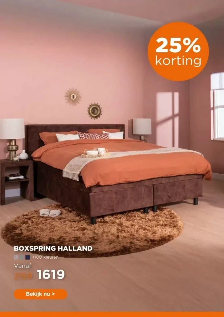 Totaalbed folder – pagina 3