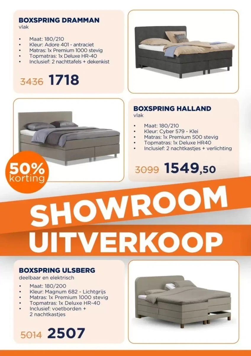 Totaalbed folder – pagina 24