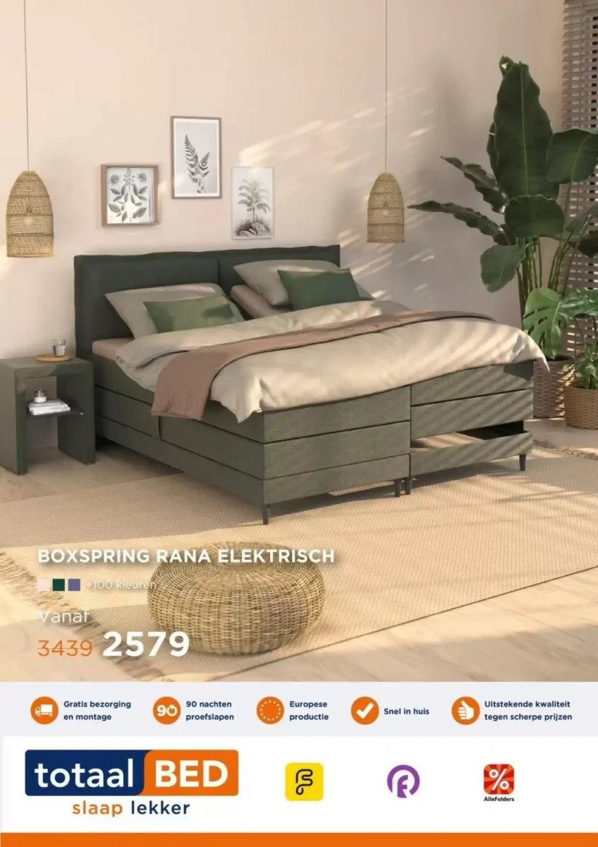 Totaalbed folder – pagina 30